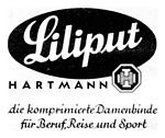 Harmann 1936 0.jpg